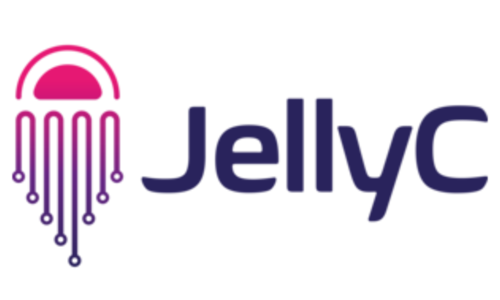 JellyC
