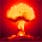 Nuke