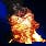 Airstrike