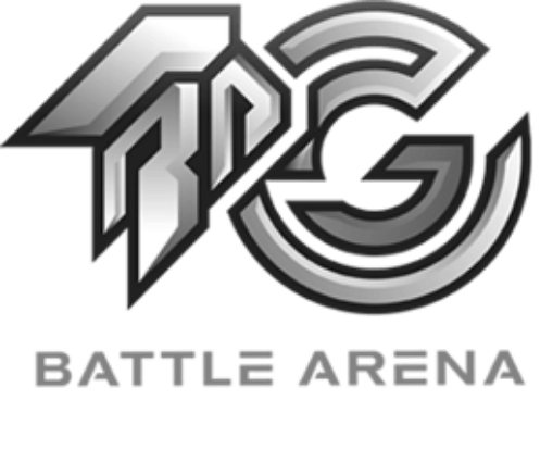 Battle arena games guild