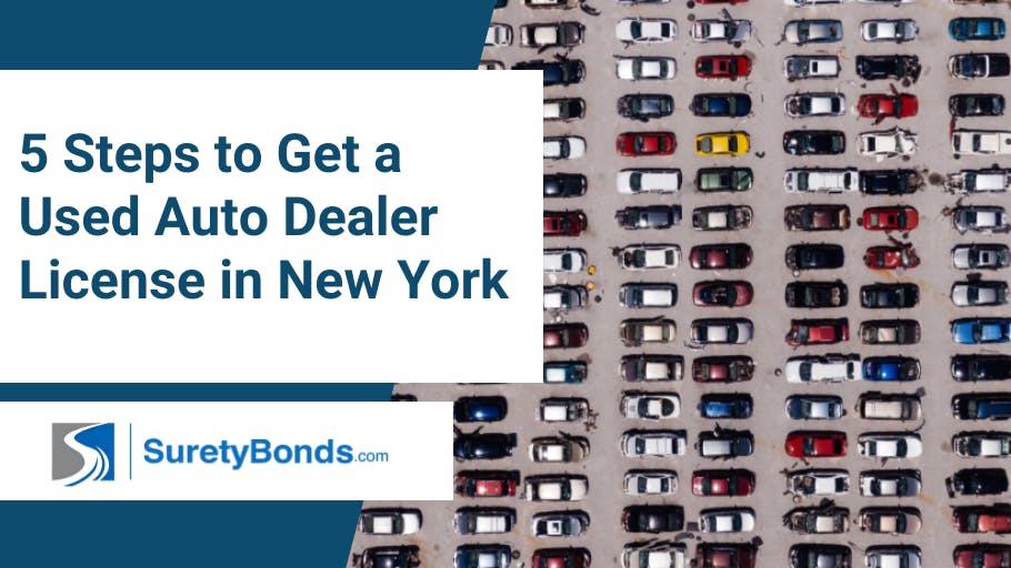 how-to-get-a-new-york-auto-dealer-license-suretybonds