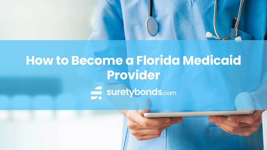How To Get A Florida Medicaid Provider License Full Guide how-to-get-a-florida-medicaid-provider-license-full-guide