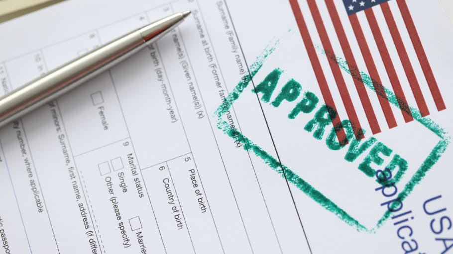 How to Become a Georgia Immigration Assistance Provider