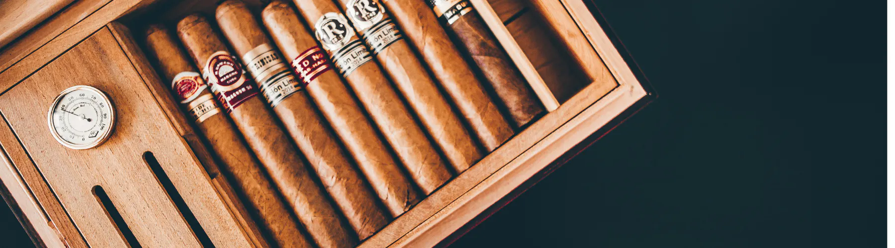 air contaminated by tobacco smoke Indoor Air Pollution - Secondhand smoking air contaminated by tobacco smoke Indoor Air Pollution - Secondhand smoking