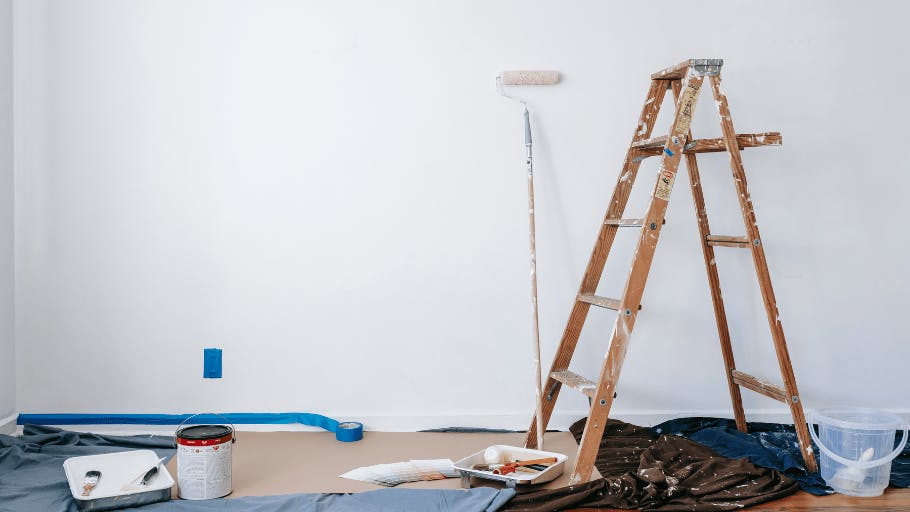How to get a New Jersey Home Improvement Contractor License
