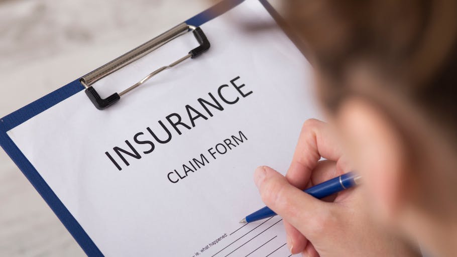How to Get Become a Public Adjuster in NJ
