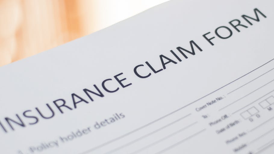 How to Get a Public Adjuster License in Pennsylvania