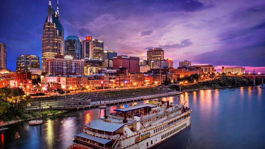 How to Become a Public Adjuster in Tennessee