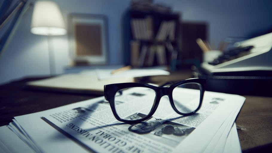 How to Get a Private Detective Agency License in Georgia