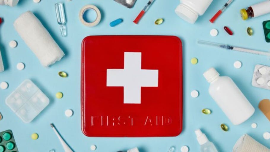 DMEPOS supplier accreditation