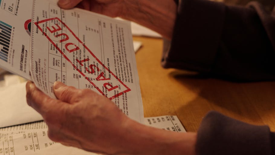 How to Open a Debt Collection Agency in Texas