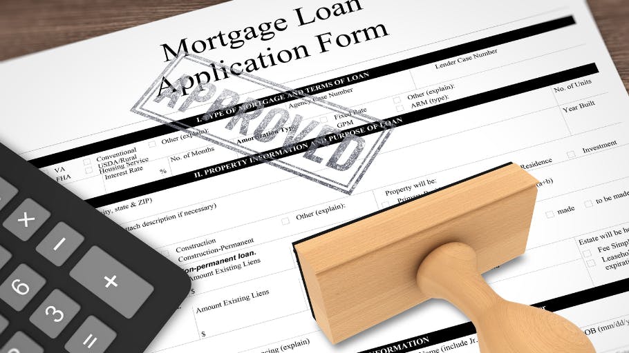 How to Become a Mortgage Broker in Arizona