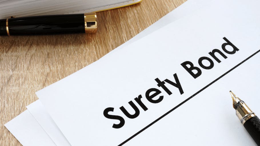 Debunking 12 Common Surety Bond Myths