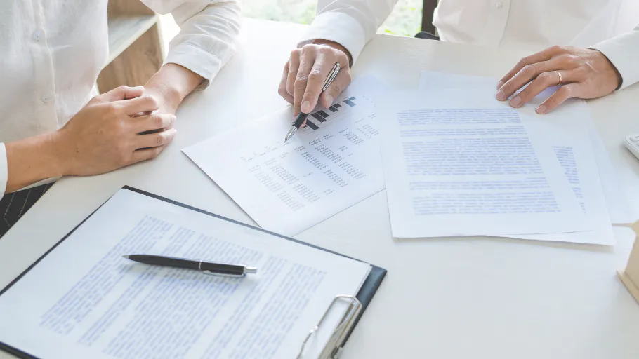 How to Get a Surplus Lines Broker License