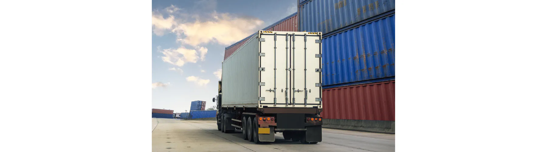 Surety Bonds for the Transportation Industry