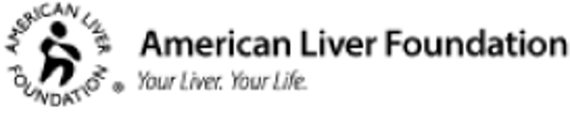 American Liver Foundation