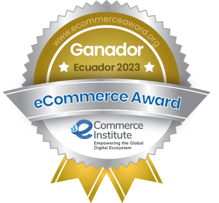 ecommerce-awards