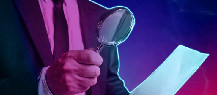 Conoce todo sobre la regulación de seguros en el Ecuador. - Sur One