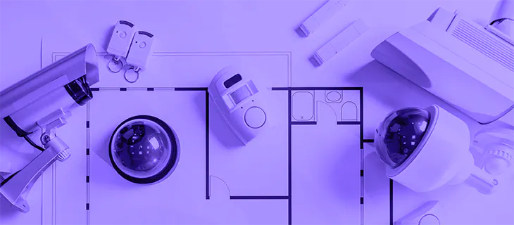 Todo lo que tienes que saber sobre la prevención de riesgos con seguros