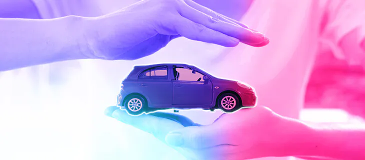 Beneficios de un seguro vehicular - Sur One