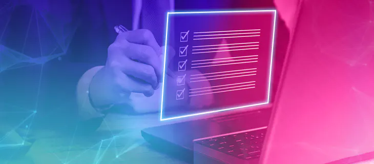 Cómo gestionar una devolución en los seguros - Sur One