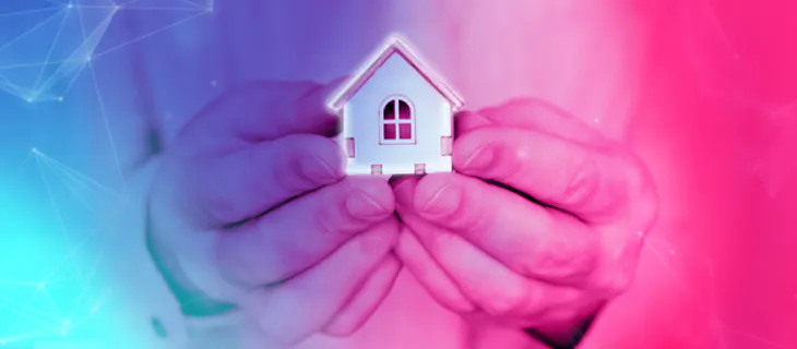 Consejos esenciales para mejorar la seguridad en el hogar y proteger a tu familia. - Sur One