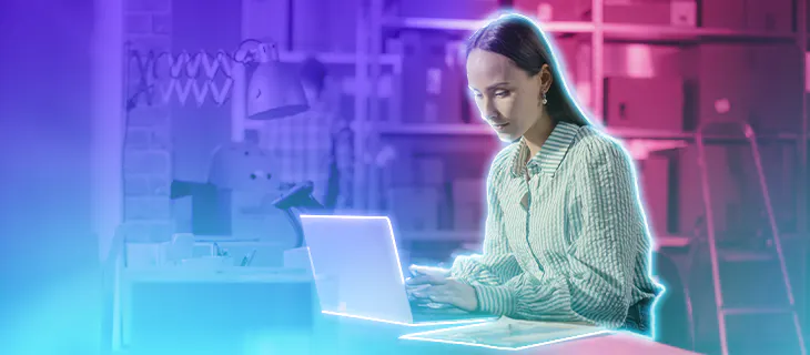 ¿Cuáles son los seguros obligatorios para empresas? - Sur One
