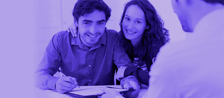 Diferencias entre cross selling y up selling en la venta de seguros