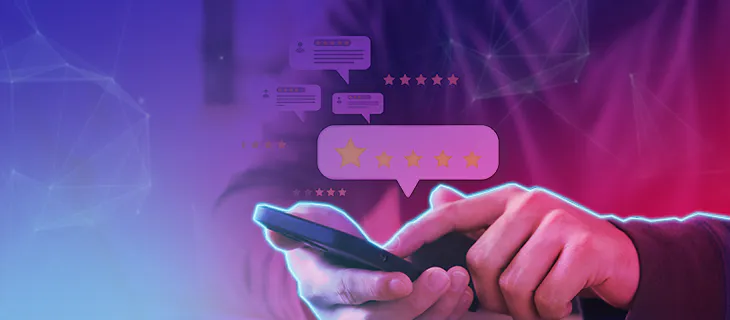 ¿Cómo fidelizar a un cliente de seguros? - Sur One