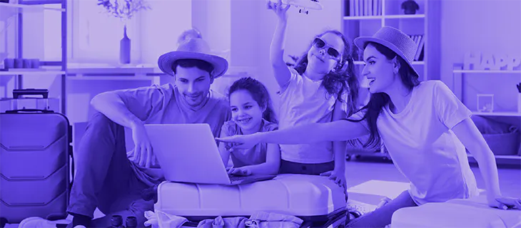 Seguros para viajes. Todo lo que tienes que saber - Sur One