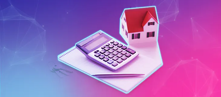 ¿Cómo se calculan los bienes en el seguro del hogar? - Sur One