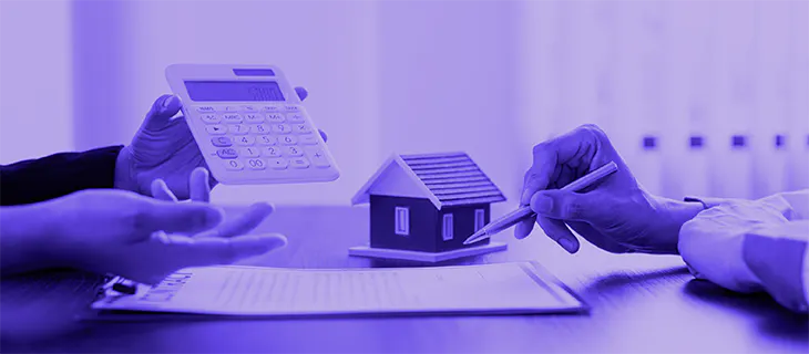 ¿Cómo se calculan los bienes en el seguro del hogar? - Sur One