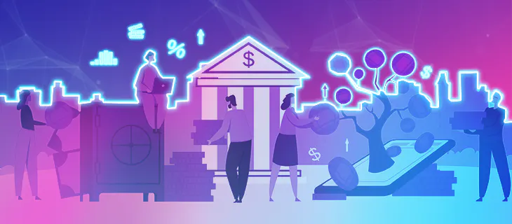 Seguros e inclusión financiera: protección para todos - Sur One