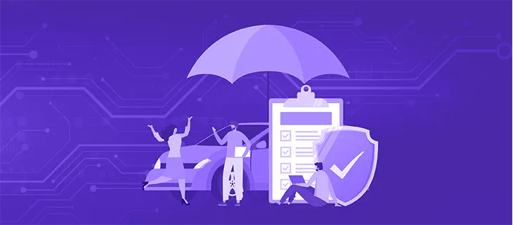 Seguros e inclusión financiera: protección para todos - Sur One