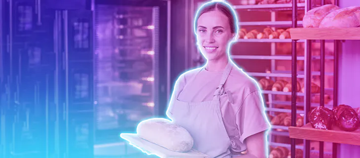 ¿Cuál es la diferencia entre empresa, microempresa y negocio? - Sur One