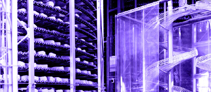 ¿Cuál es la diferencia entre empresa, microempresa y negocio? - Sur One