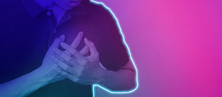 Aspectos importantes a considerar sobre los riesgos del sedentarismo en la salud.