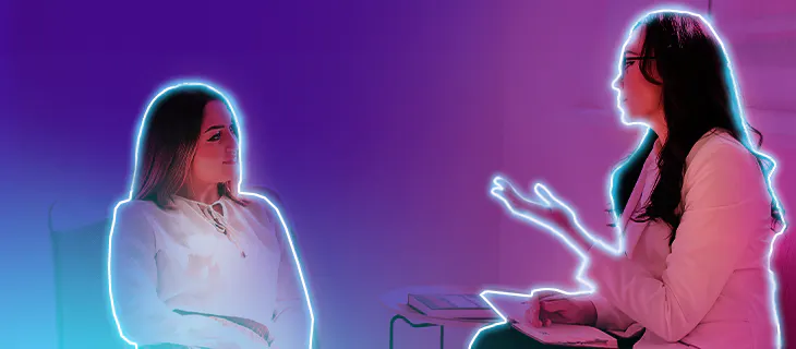 Las mejores terapias alternativas para cuerpo y mente - Sur One