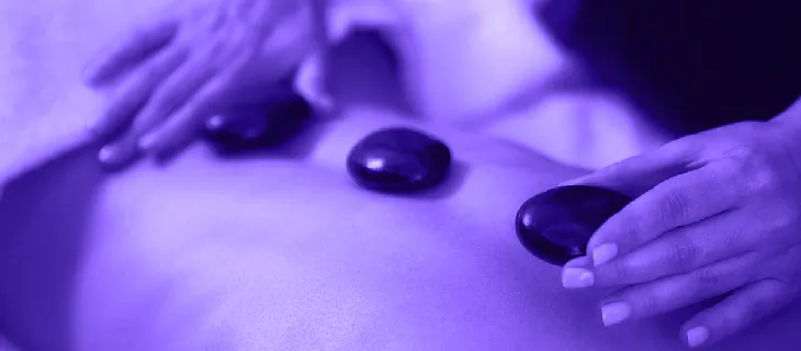 Las mejores terapias alternativas para cuerpo y mente - Sur One