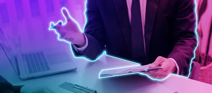 Asesorando sobre Seguros para PYMES