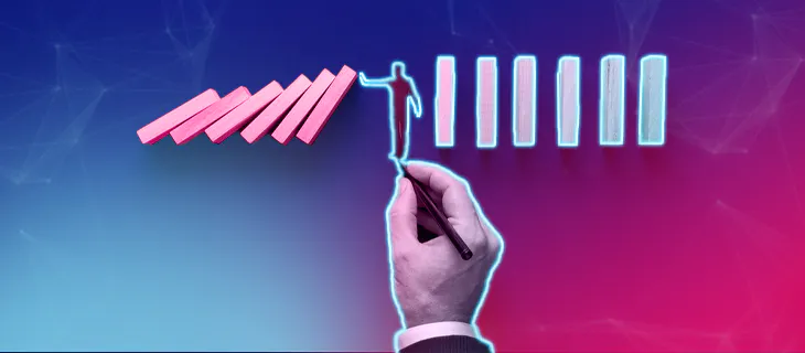 Todo lo que tienes que saber sobre la prevención de riesgos con seguros - Sur One