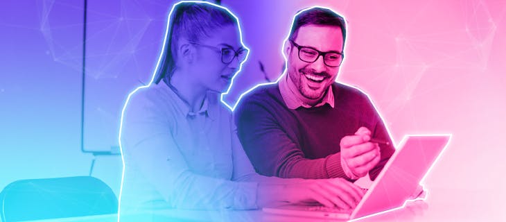 ¿Qué es un cotizador de seguros? Funcionalidad y beneficios | Blog Sur