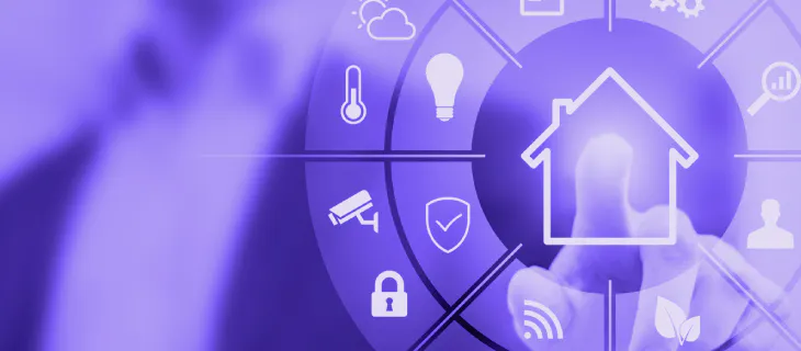 Beneficios de cobertura para tu hogar - Sur One