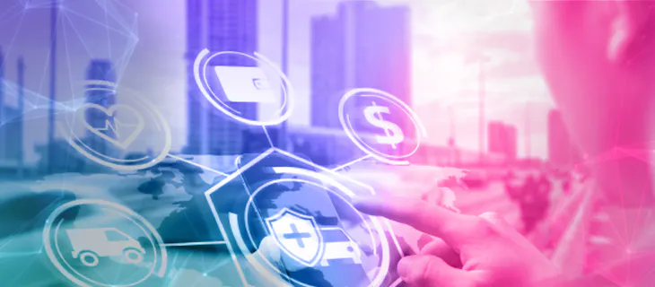 Conoce por qué algunos seguros son obligatorios - Sur One