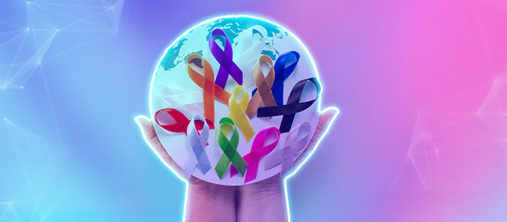 Día mundial contra el cáncer, la importancia de la prevención y el acceso a seguros médicos. - Sur One