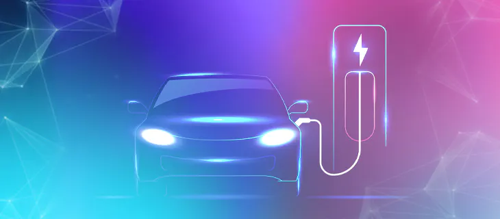 La fusión entre tecnología e innovación que redefine el transporte - Sur One