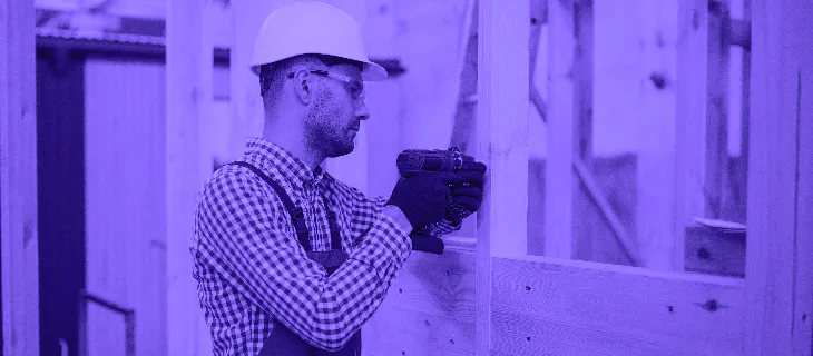 ¿Por qué las casas modulares son esenciales para el mercado actual? - Sur One