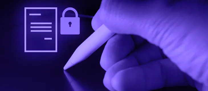 La digitalización como pilar de la sostenibilidad en Sur One - Sur One