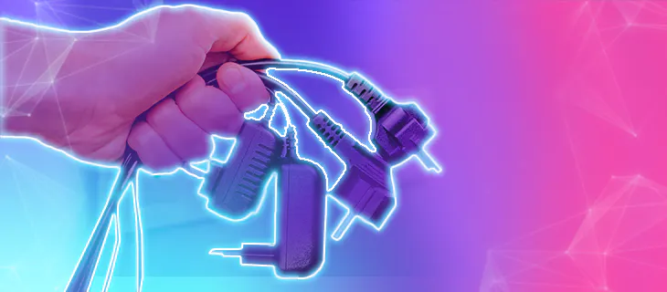 Cómo proteger tus dispositivos electrónicos en caso de apagones o inundaciones - Sur One