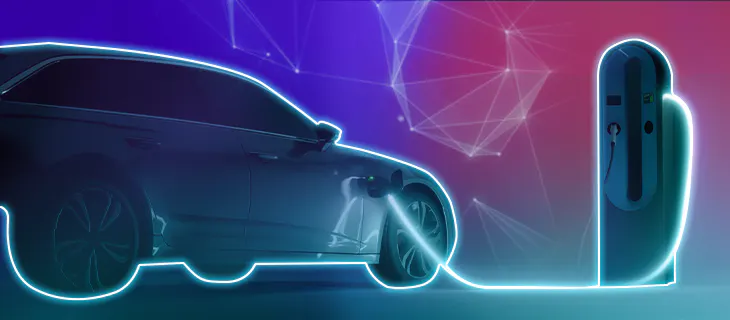 Autos híbridos y eléctricos: cómo están transformando el planeta y reduciendo el impacto ambiental - Sur One